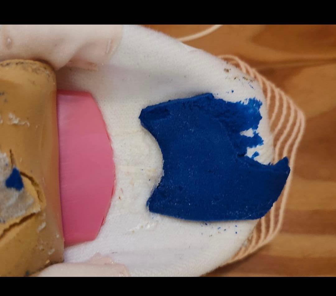 ゲイナー　ポアント