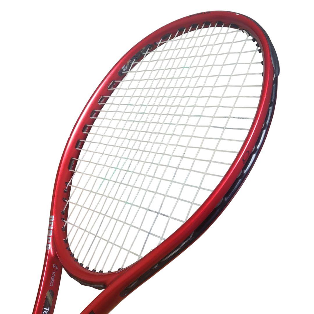 Prince BEAST O3 100 (280g) 7TJ097 ビースト