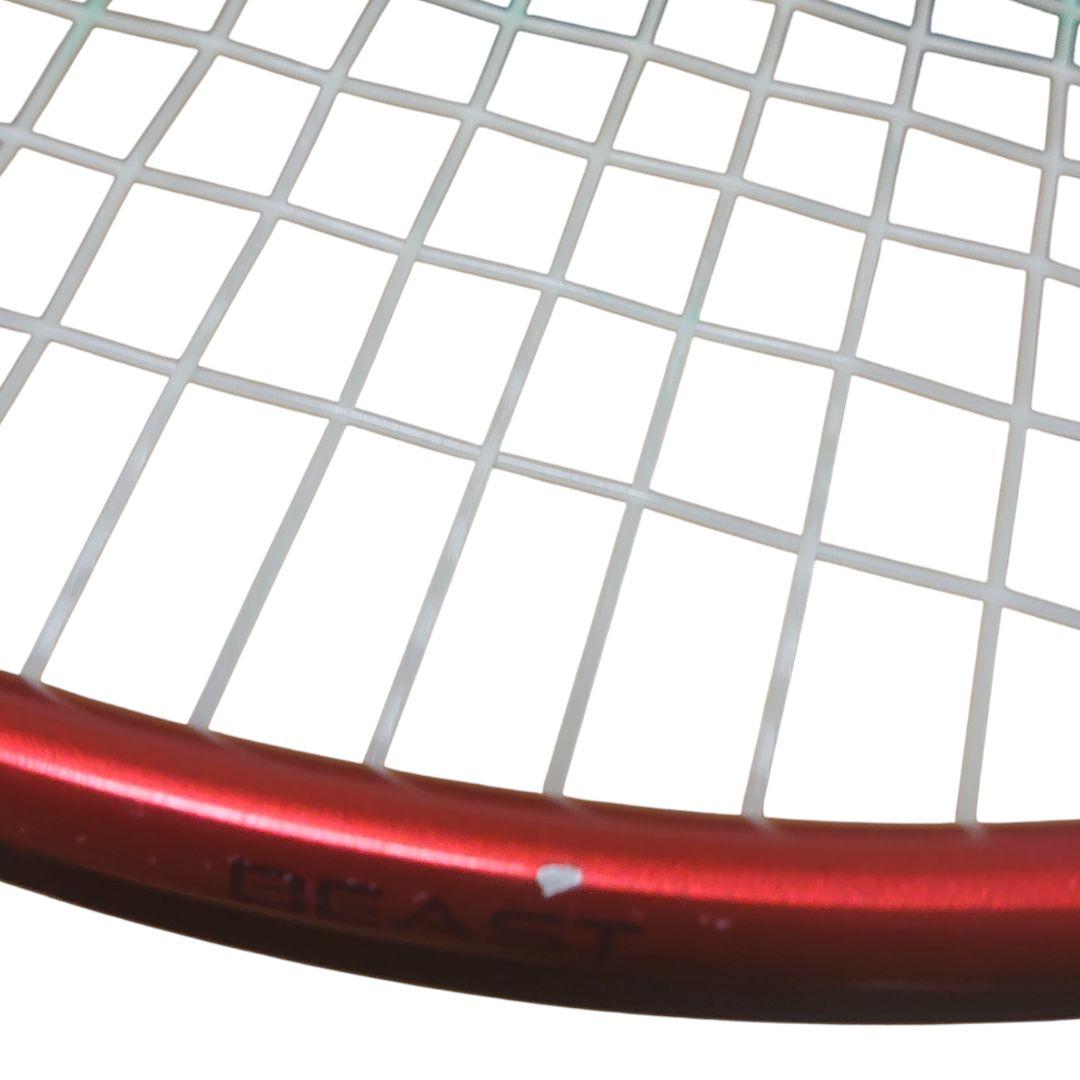 Prince BEAST O3 100 (280g) 7TJ097 ビースト