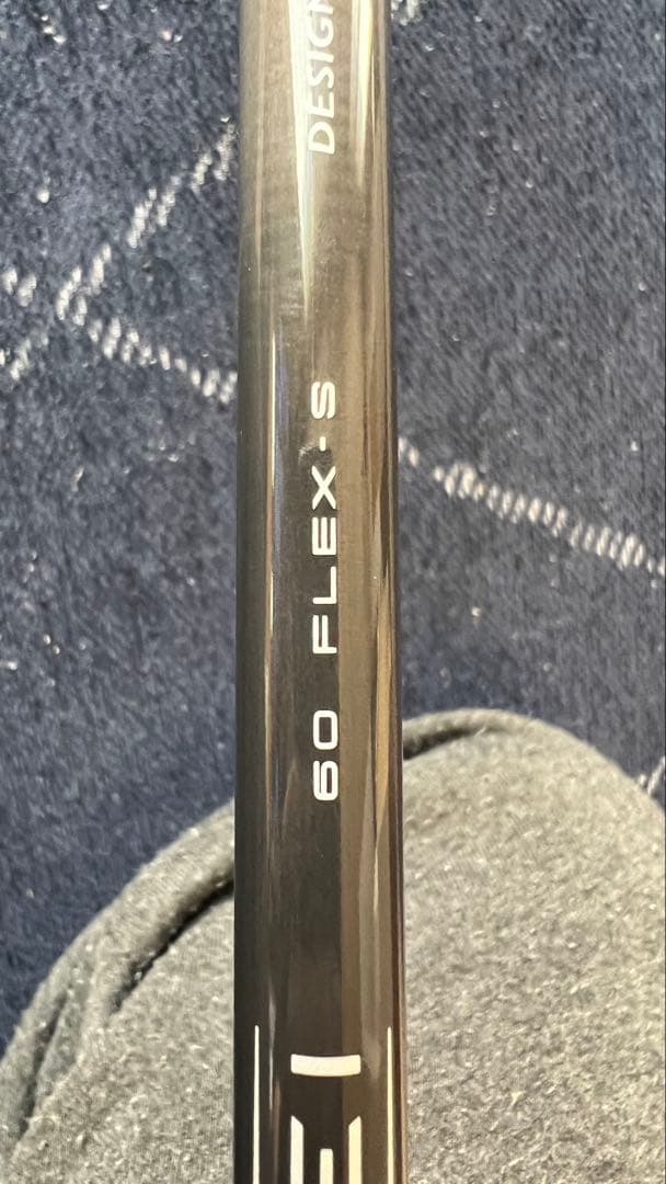 クラブ Callaway TI 340 MINI D 11.5