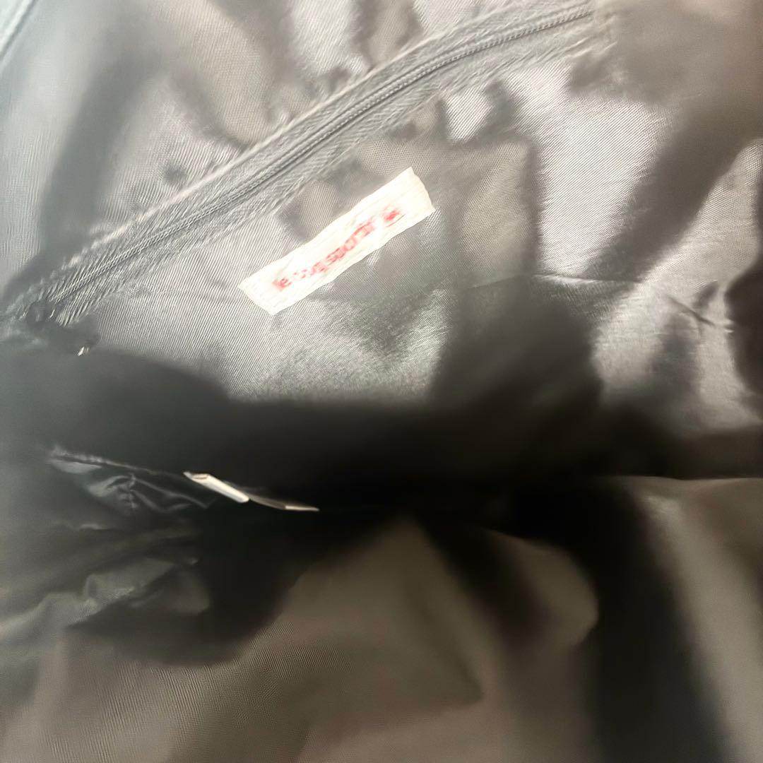 ゴルフバッグ まとめ12点セット パーリーゲイツ マークアンドロナ キャロウェイ