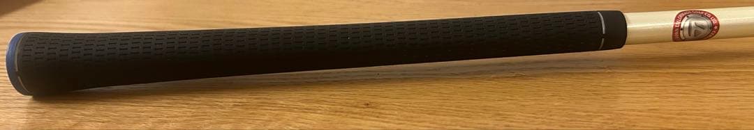 テーラーメイド SLDR S ドライバー 2014(日本仕様) ツアーAD MT