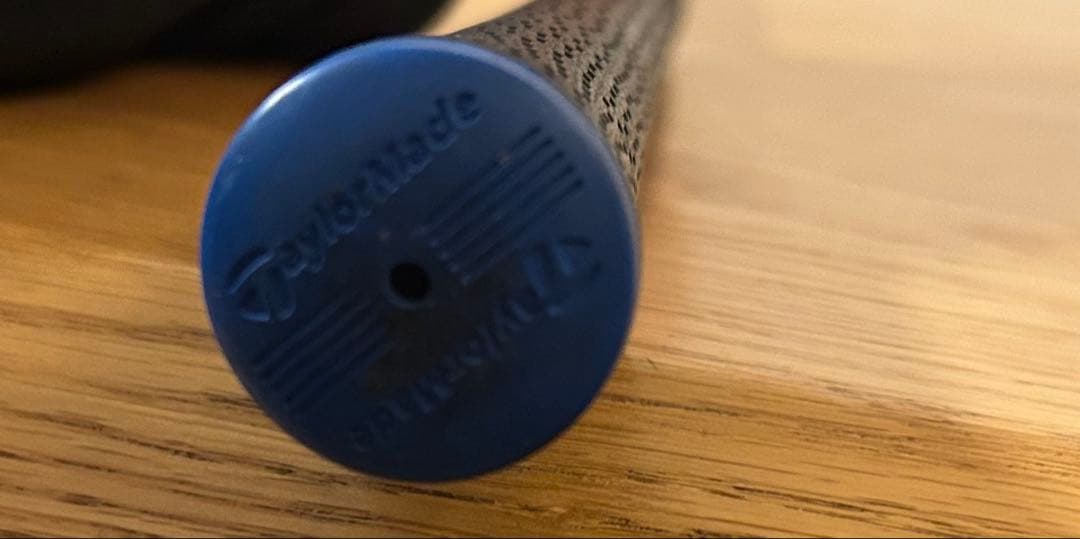 テーラーメイド SLDR S ドライバー 2014(日本仕様) ツアーAD MT