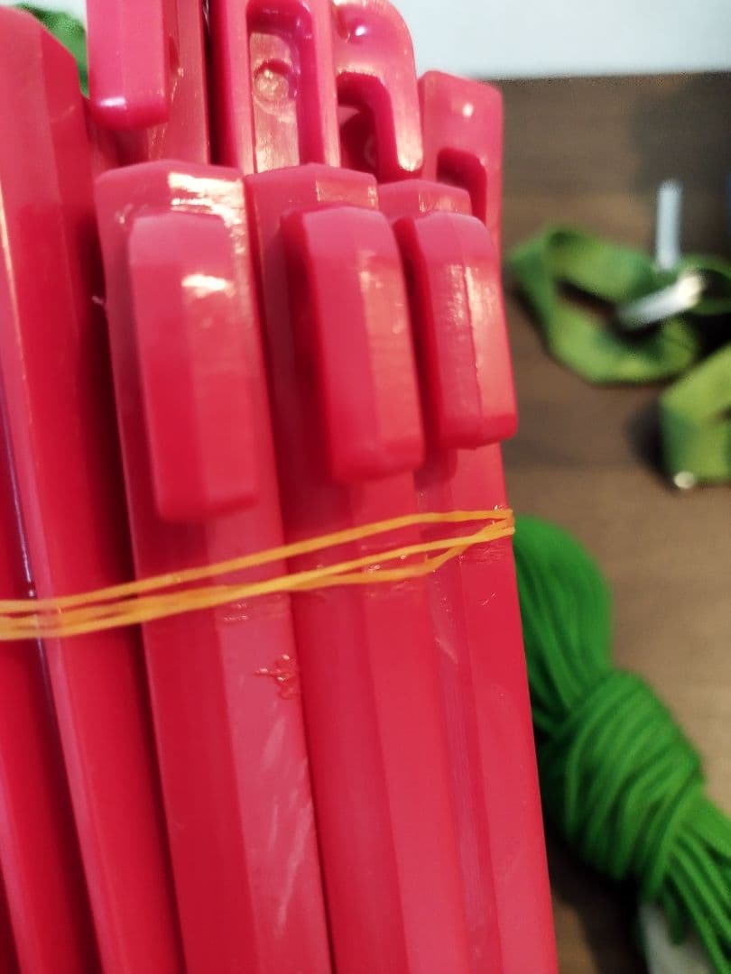 ●DUNLOP ツーリングテント ダンロップ テント R-126