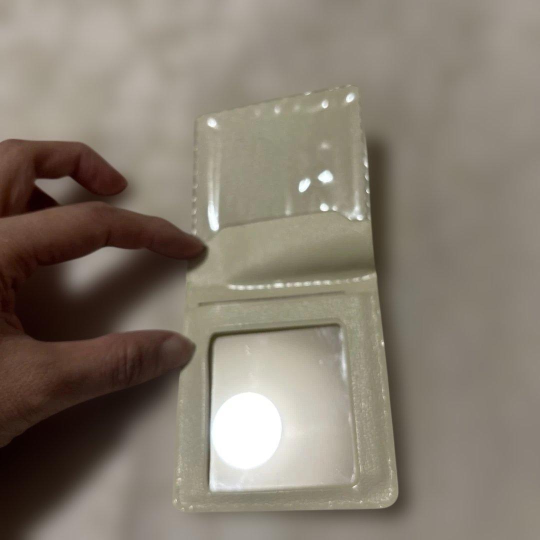 LUMYはしもと ハンドバッグ