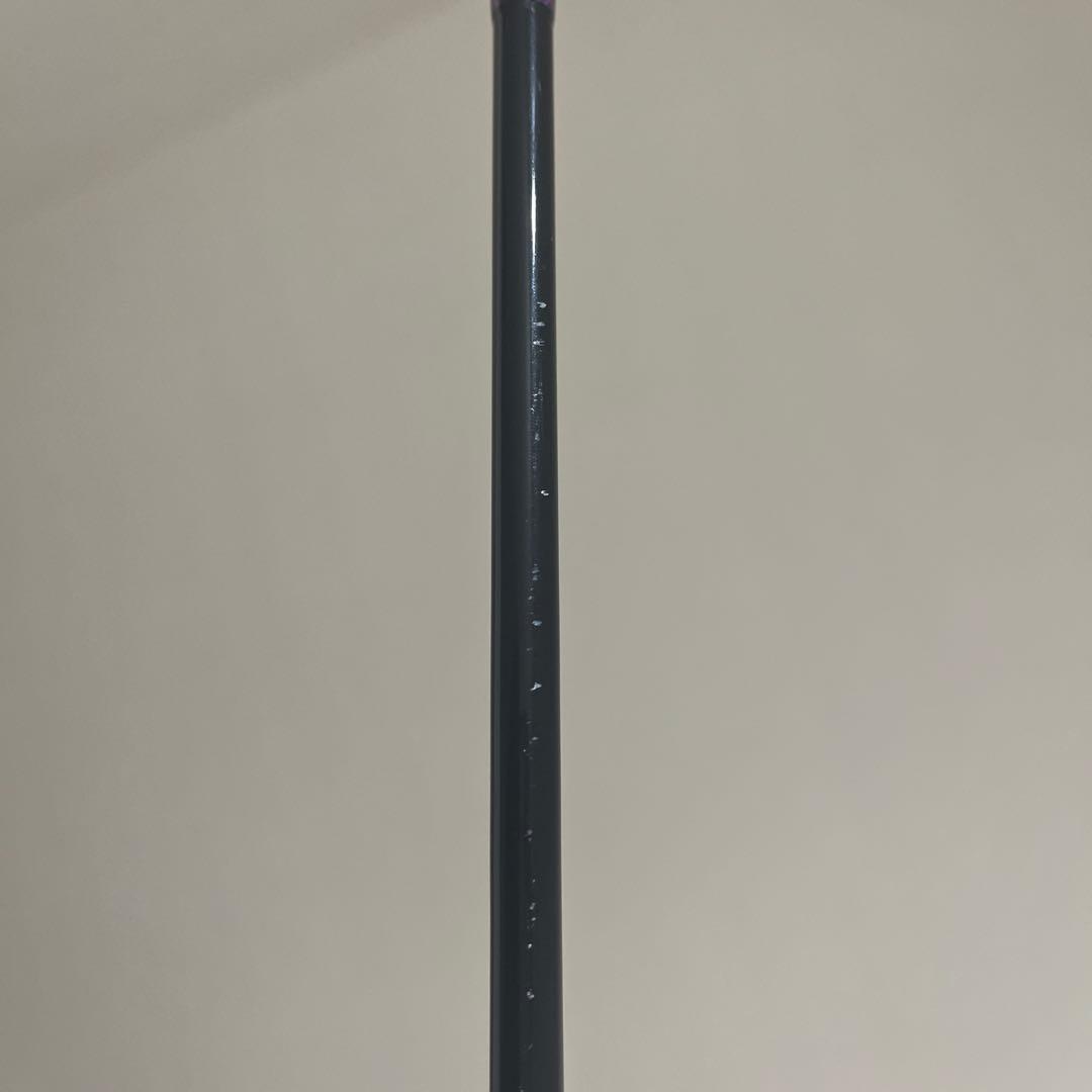 野*弘様 DAIWA 紅牙X 69XHB