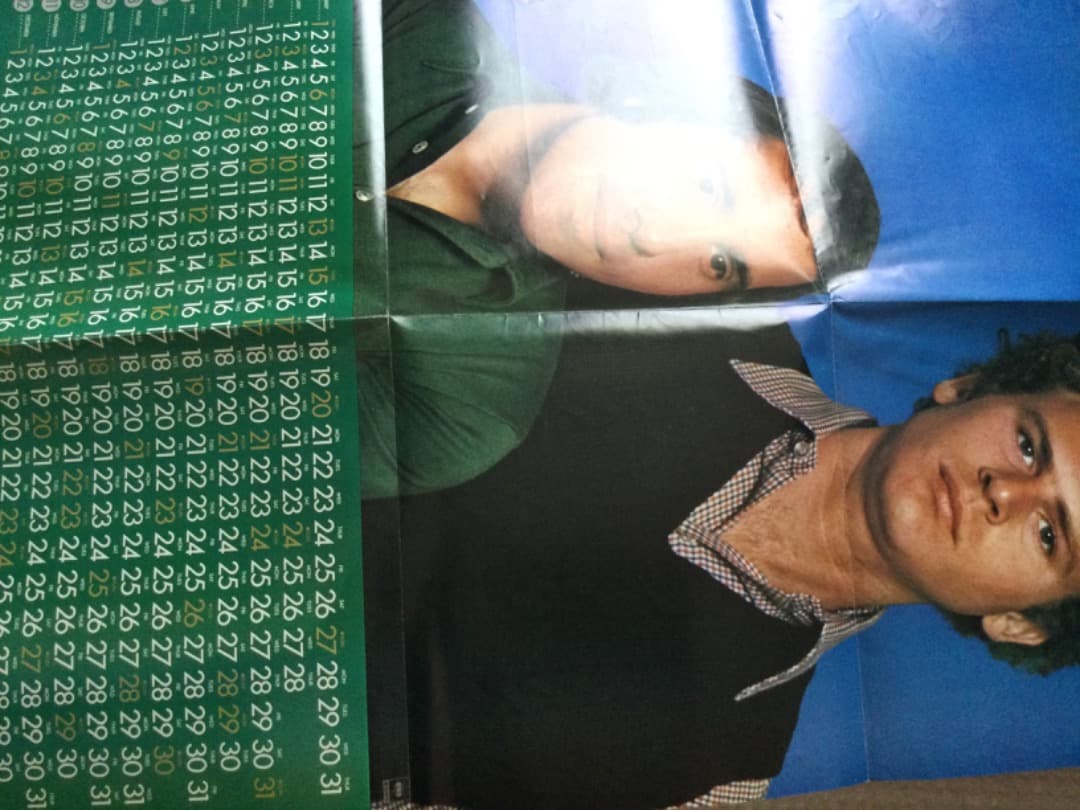 CBSソニー ギフト・パック・シリーズ６種