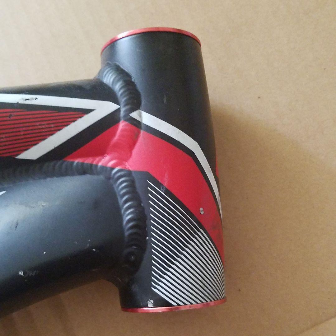 ☆MTB フレーム ディスク 26inch ☆