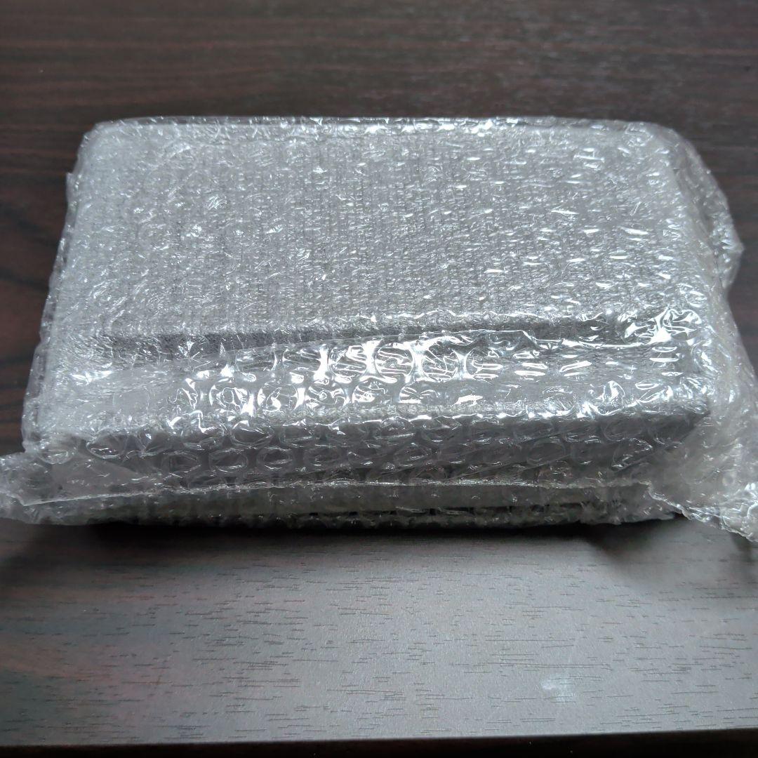 任天堂Switch　一式セット　ジャンク品