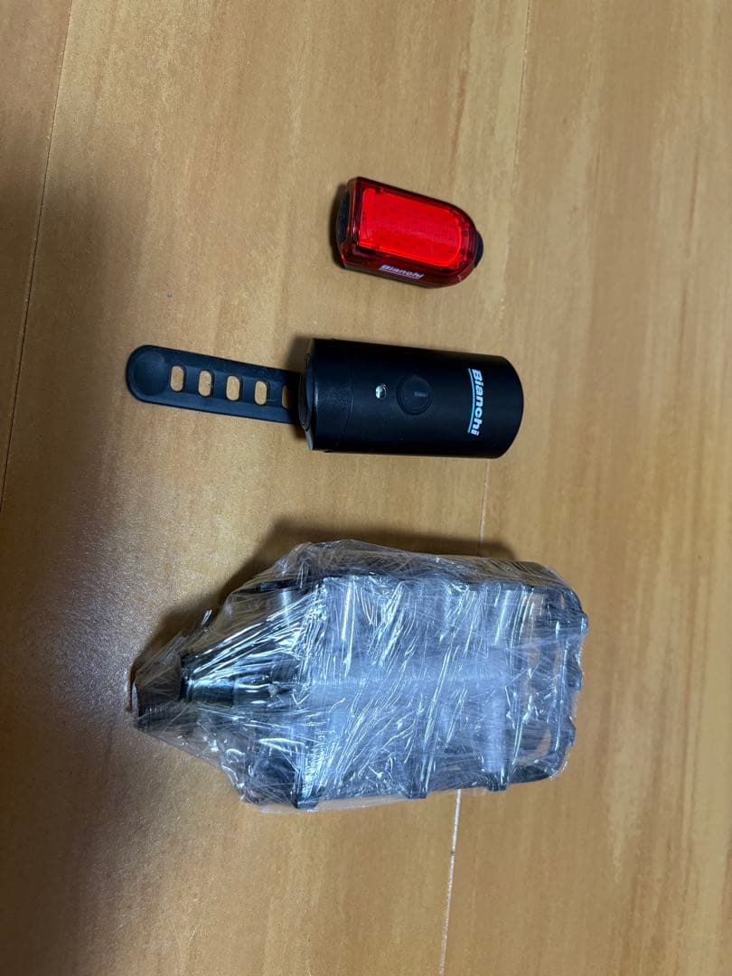 Bianchi Sprint サイズ53