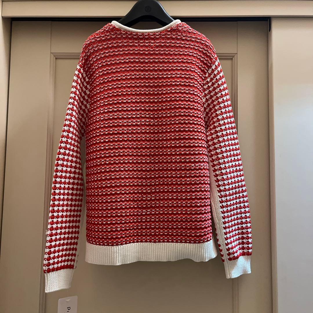 ピッコーネ　カーディガン