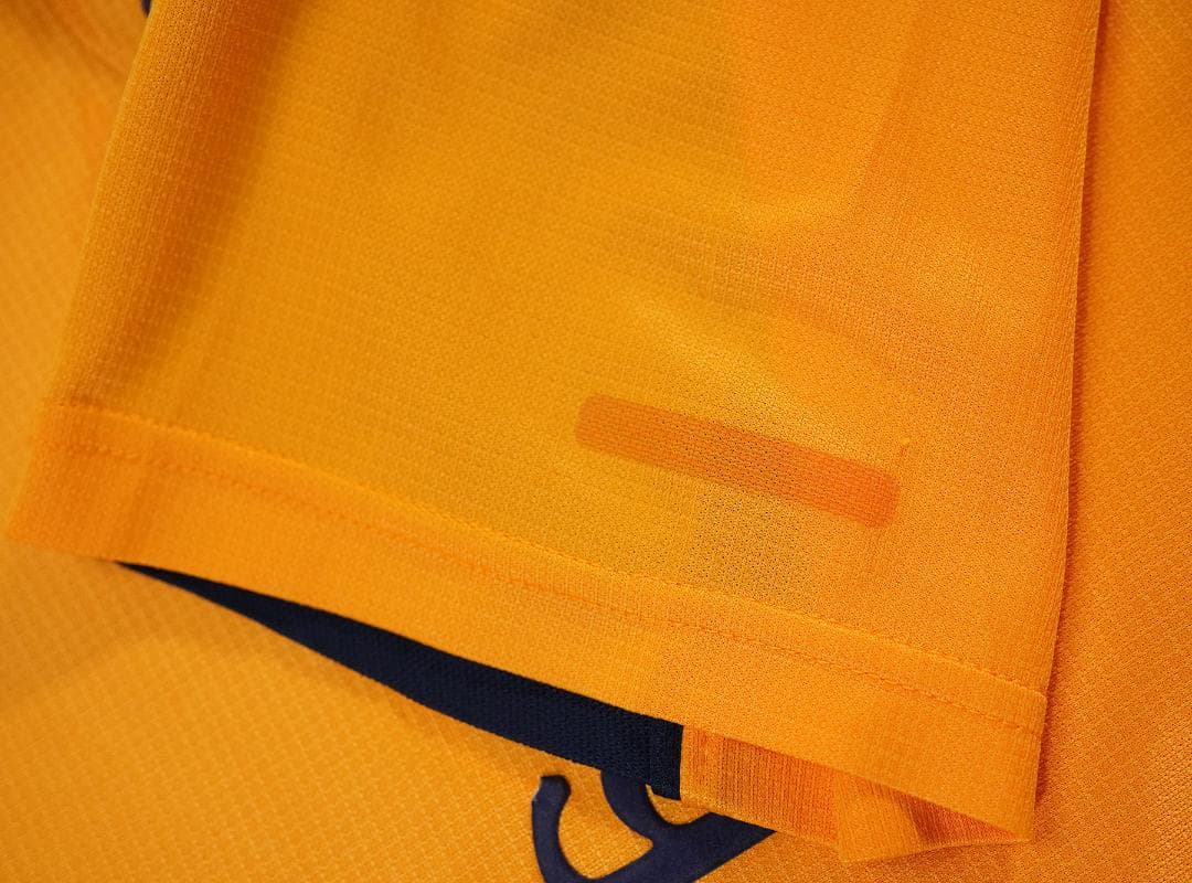 イギリス製 Reebok 00-01 リヴァプール アウェイ ユニフォーム