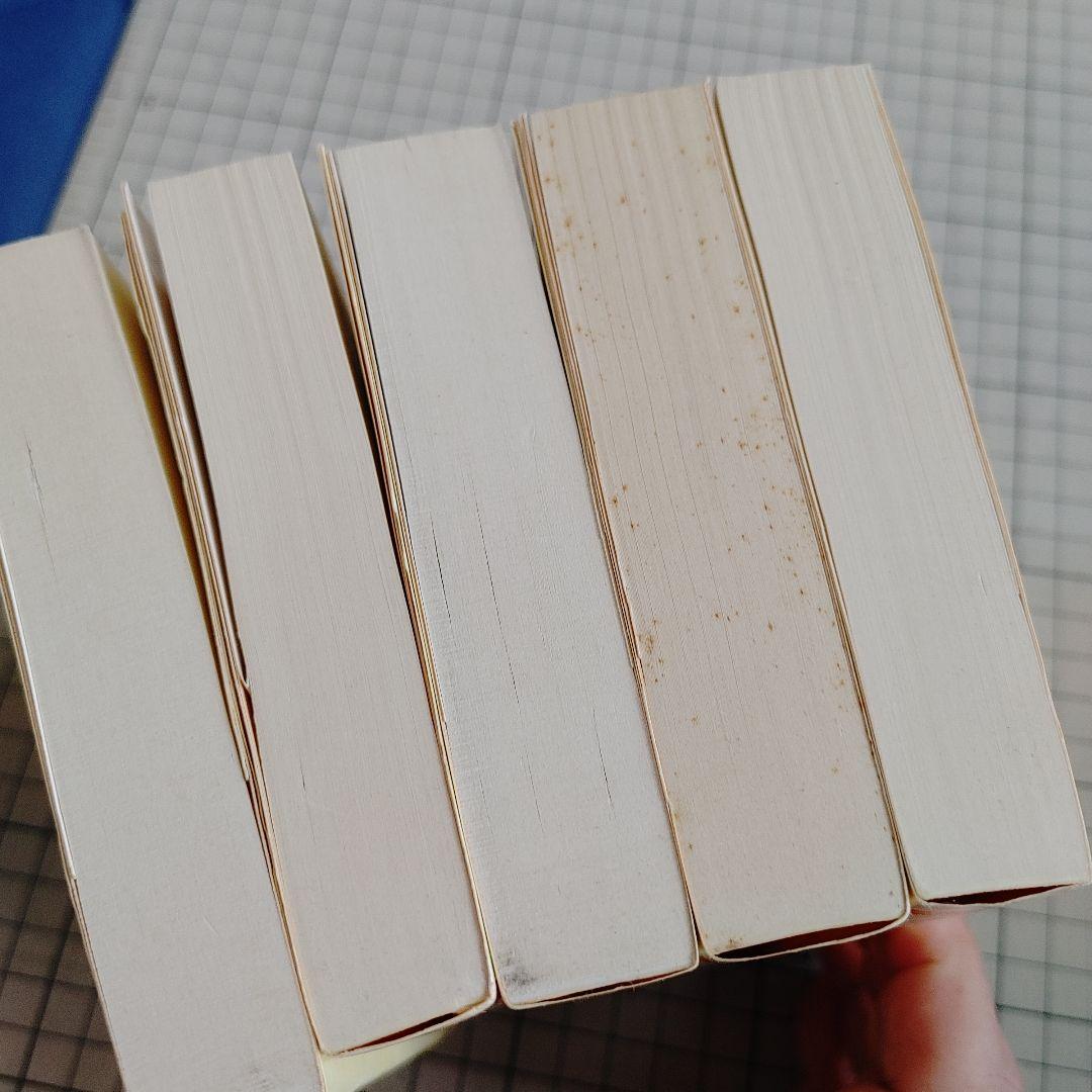 太宰治全集 1-10 全10巻セット ちくま文庫