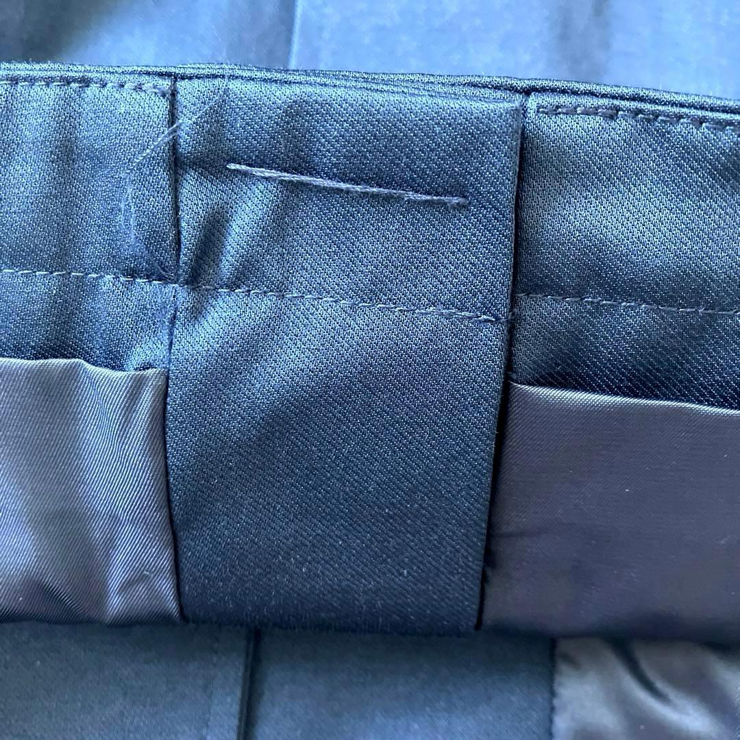 美品　25SS LILY BROWN リリーブラウン 3wayケープコート