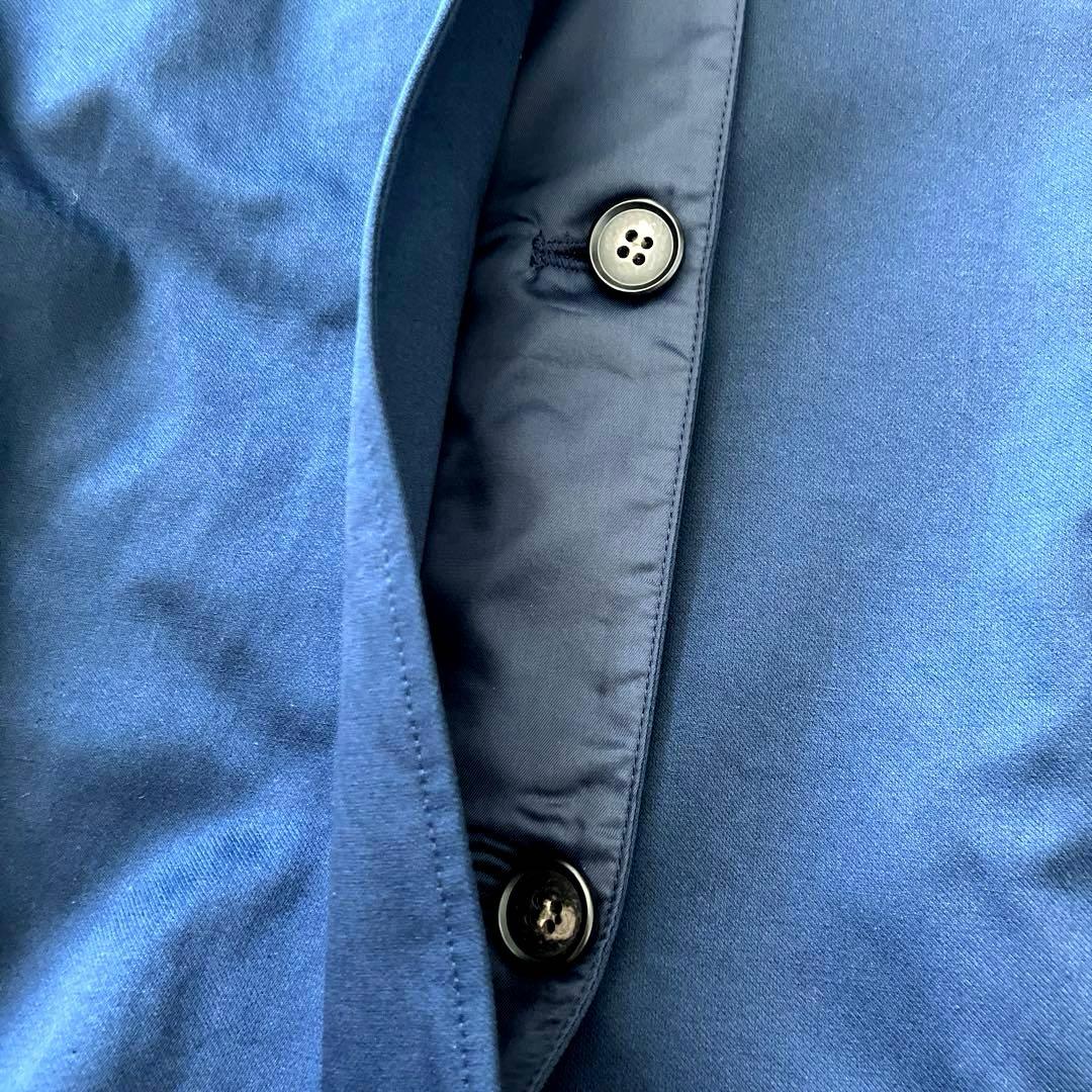 美品　25SS LILY BROWN リリーブラウン 3wayケープコート