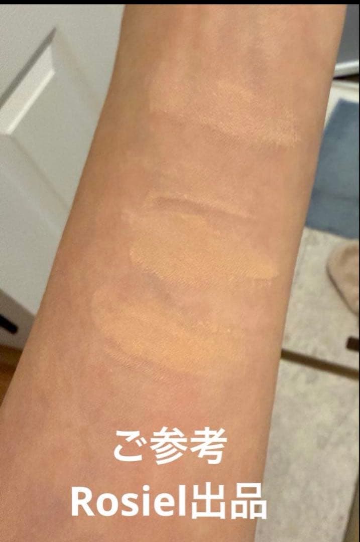 フラワーノーズ　バニーガーデンテイルズ　選択可能　セット　パープル