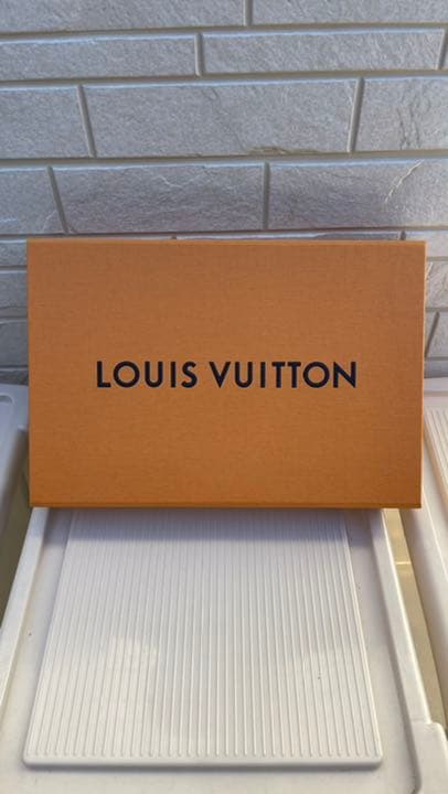 ブランド品ケース　35点セット