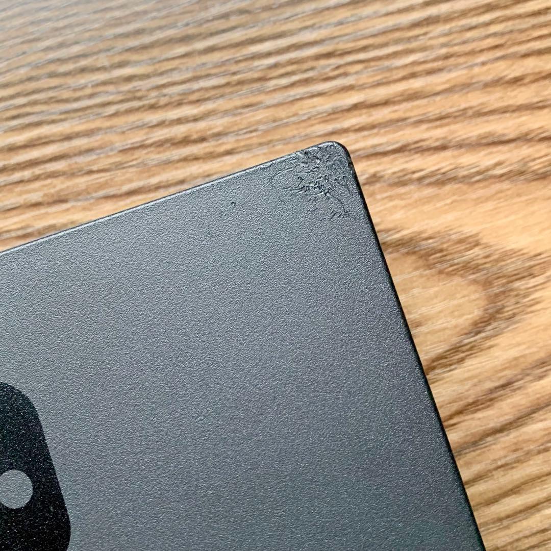 任天堂 Switch 本体 あつ森 ソフト amiibo SP コンプ セット