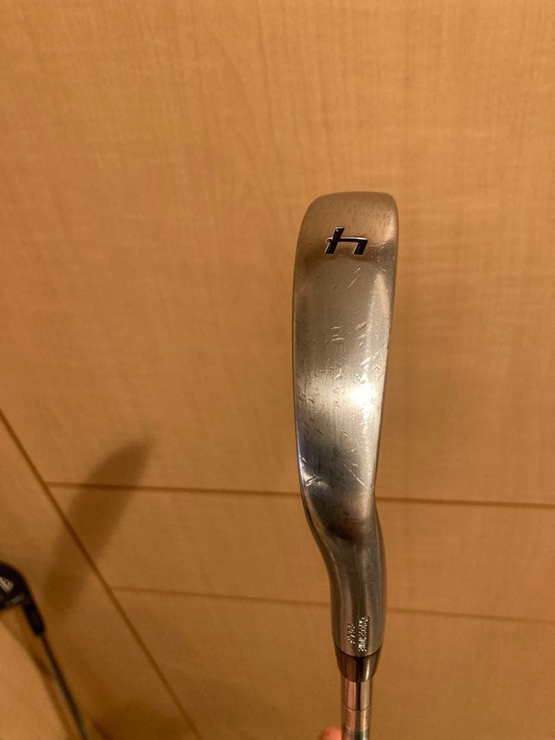 ユーティリティ