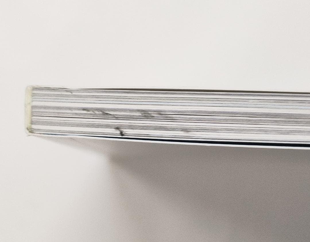 防弾少年団 BTS ペンミ VOL.3 君に届く DVD（G144）