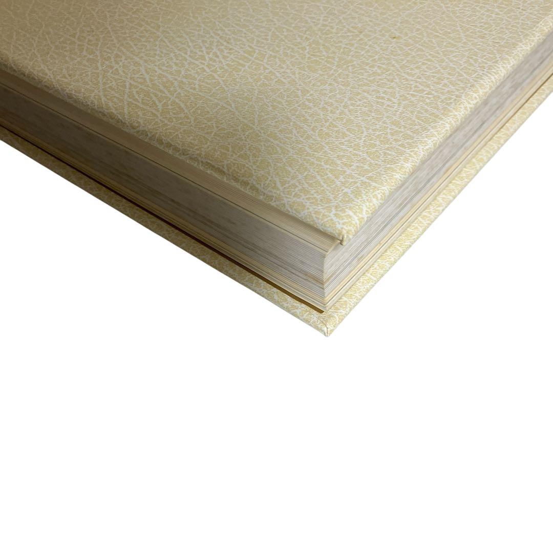 エジプトの秘寶（エジプトの秘宝）　トゥト・アンク・アメン　3、4 限定2000部