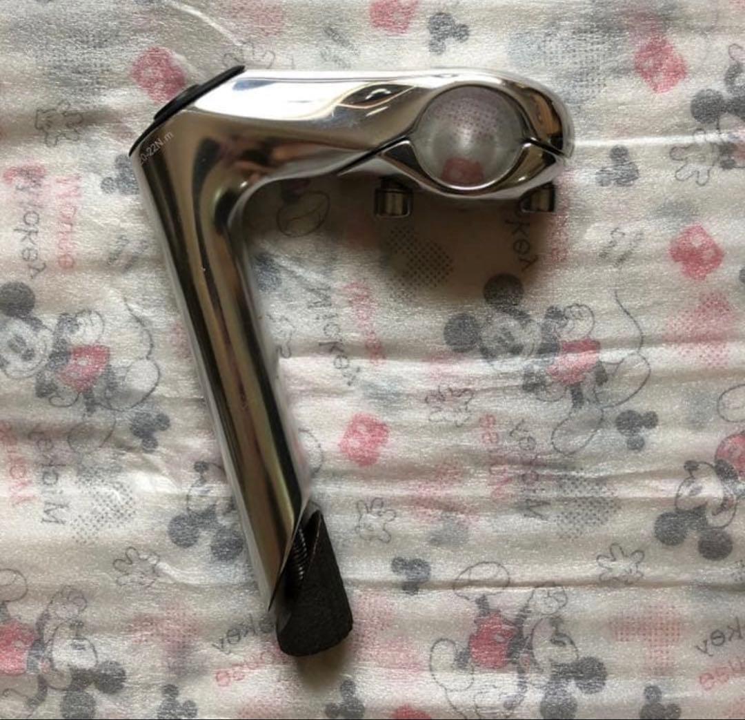 フジフェザーピストシングルスピード完成車　豪華オマケ付　直接手渡し限定