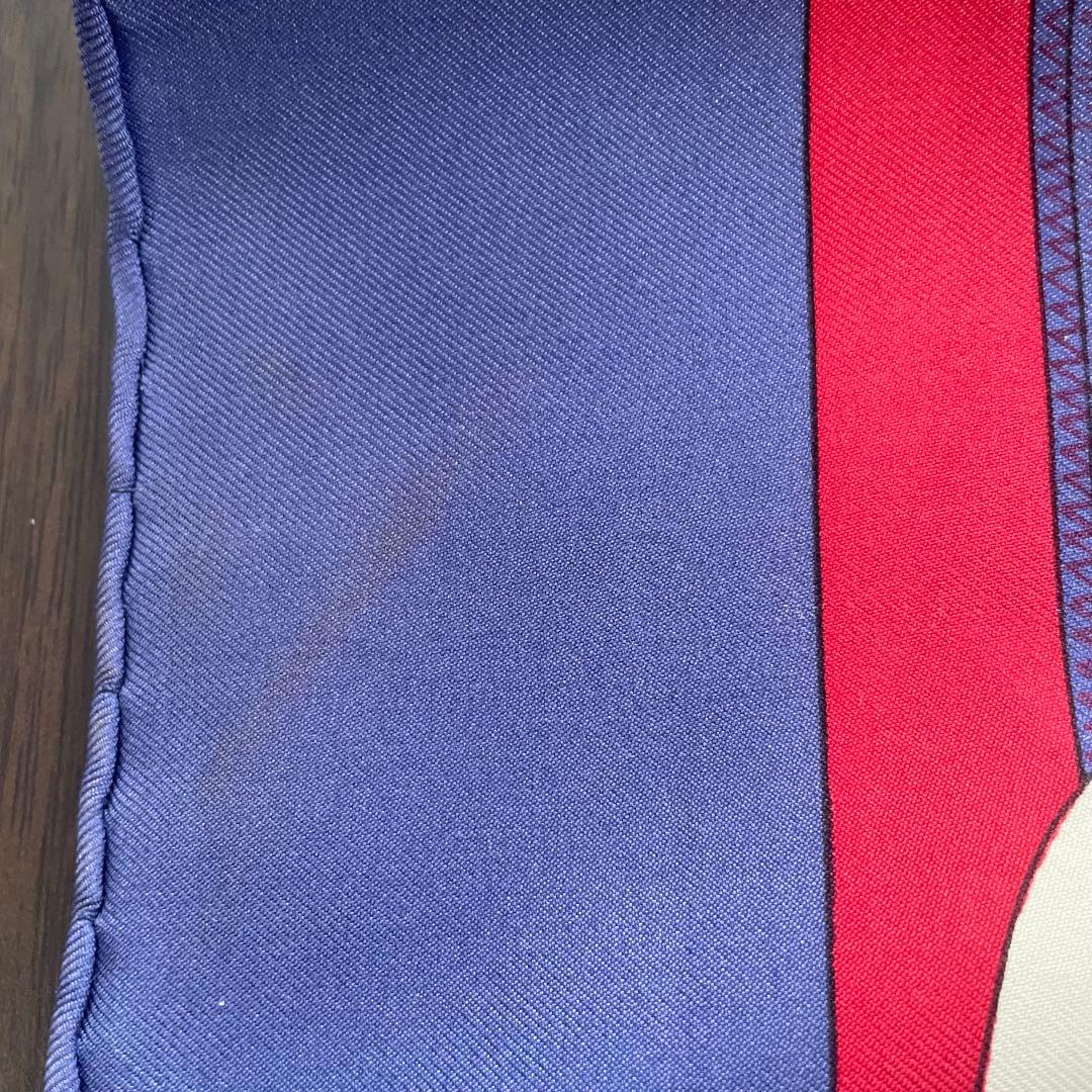 エルメス カレ90 スカーフ 大判【週末値下げ】