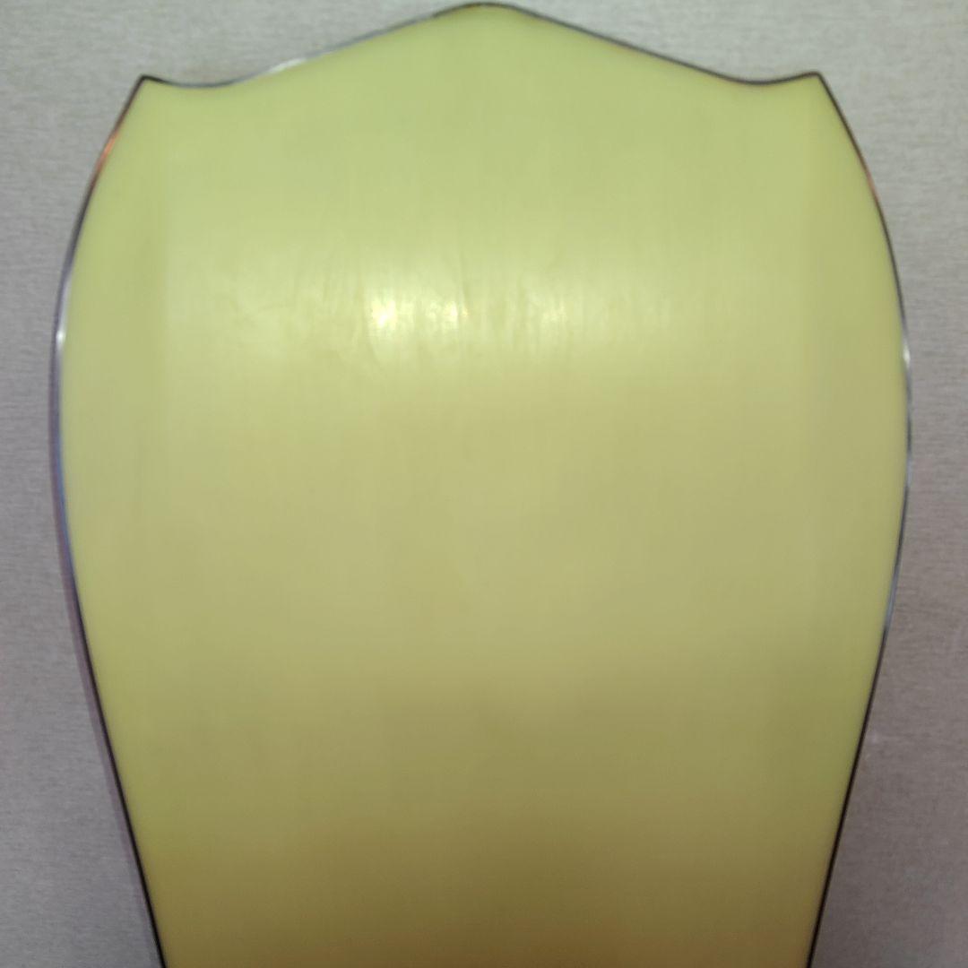 美品 Burton ファミリーツリー 3D ダブルドッグ 152cm 24-25