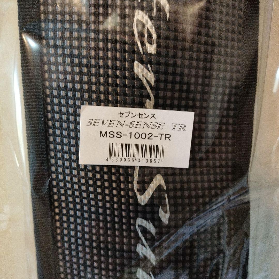 Gクラフト　 TR モンスターサーフMSS-1002-TR 新品未開封