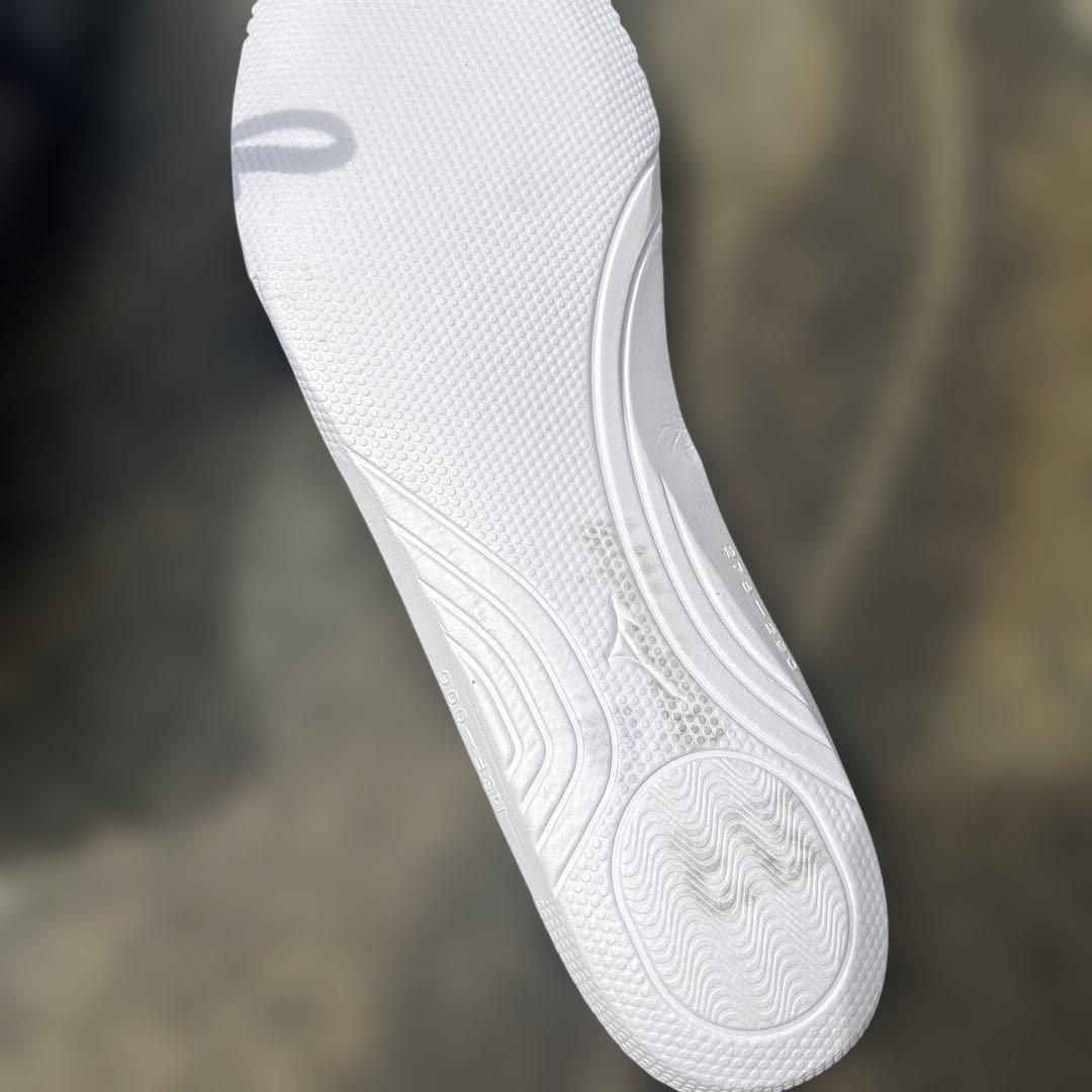 Mizuno Morelia プロフェッショナルモデル27.5cm