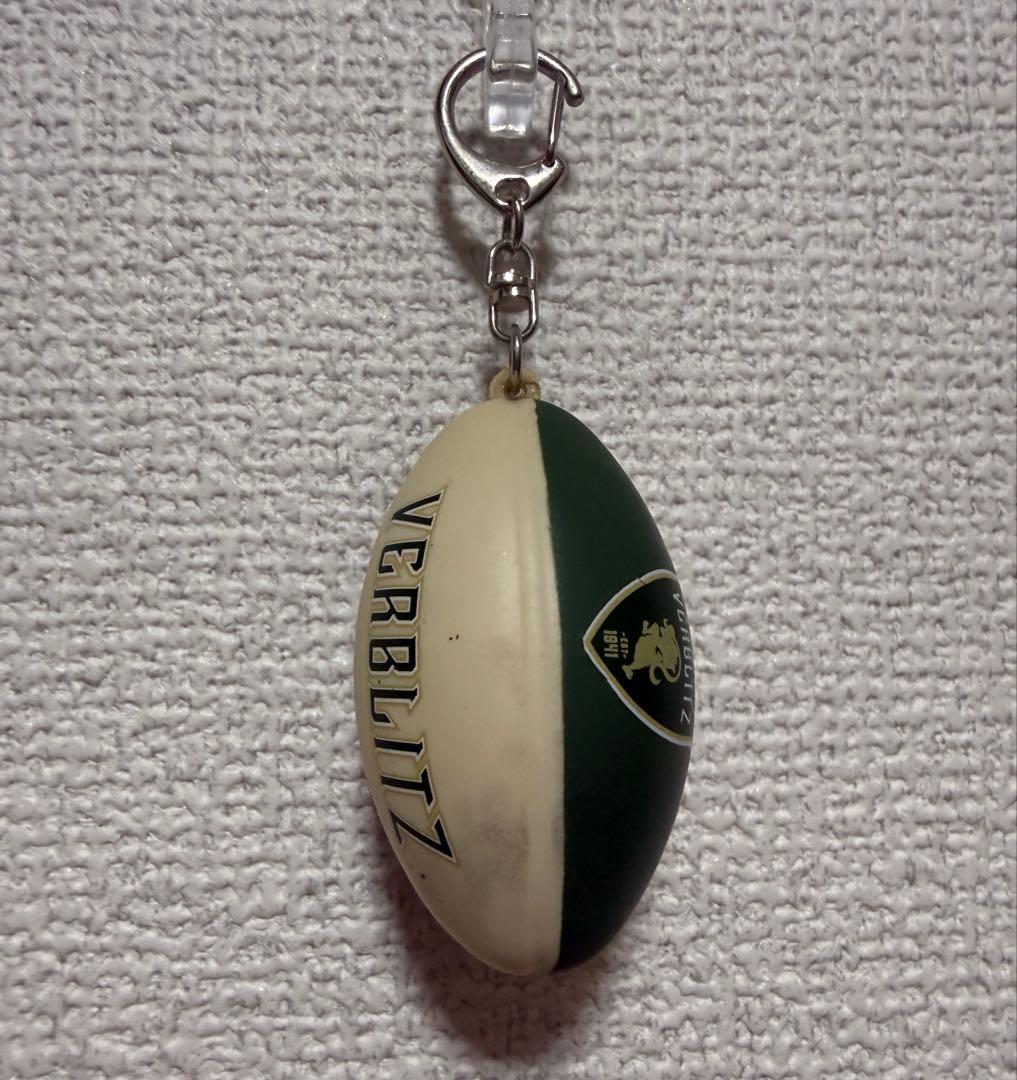 姫野和樹選手グッズラグビー日本代表グッズなど