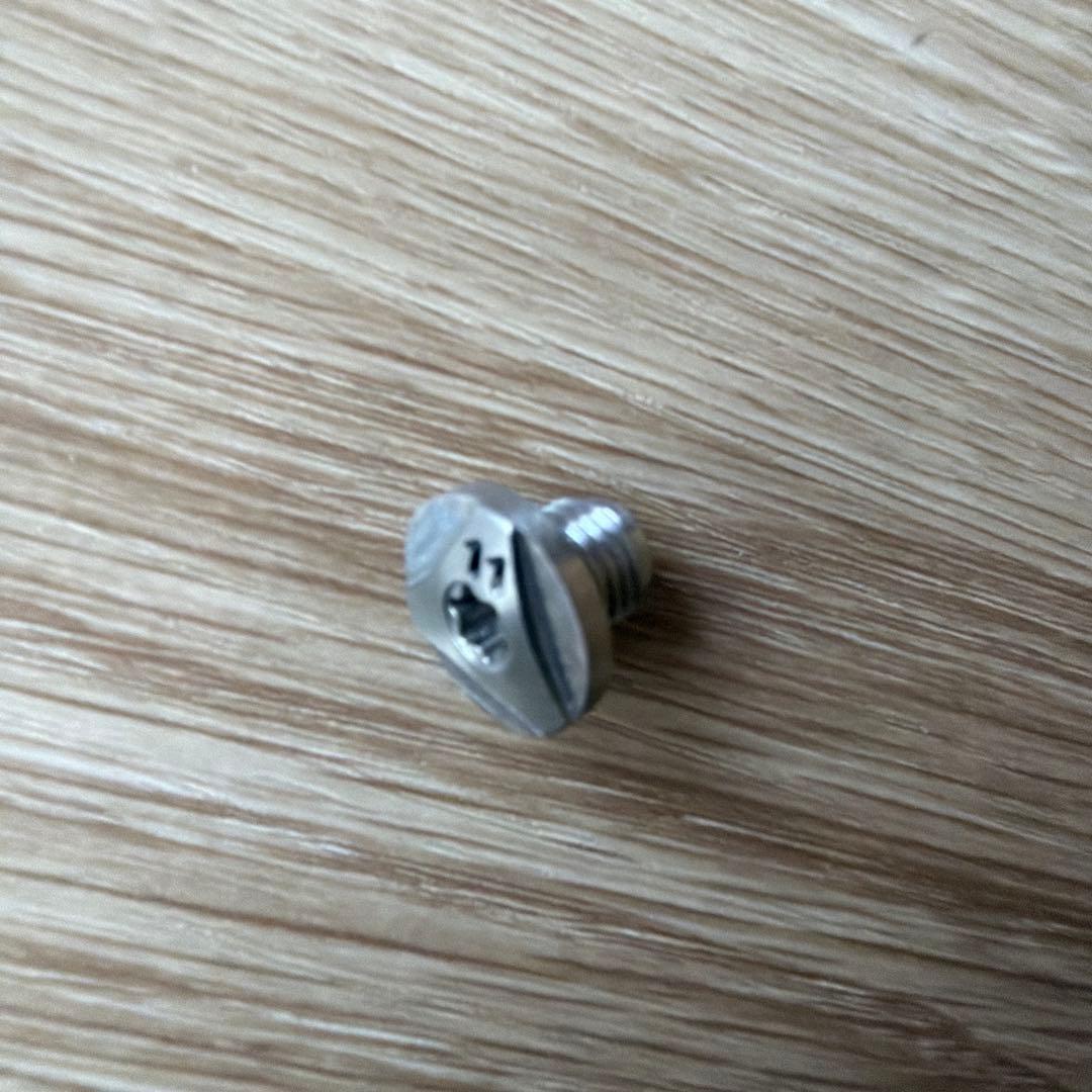 ツルヤ　TX-02 ドライバー 10.5度