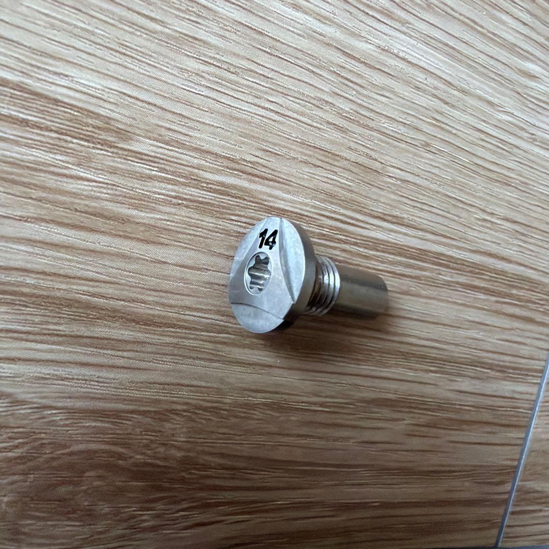 ツルヤ　TX-02 ドライバー 10.5度