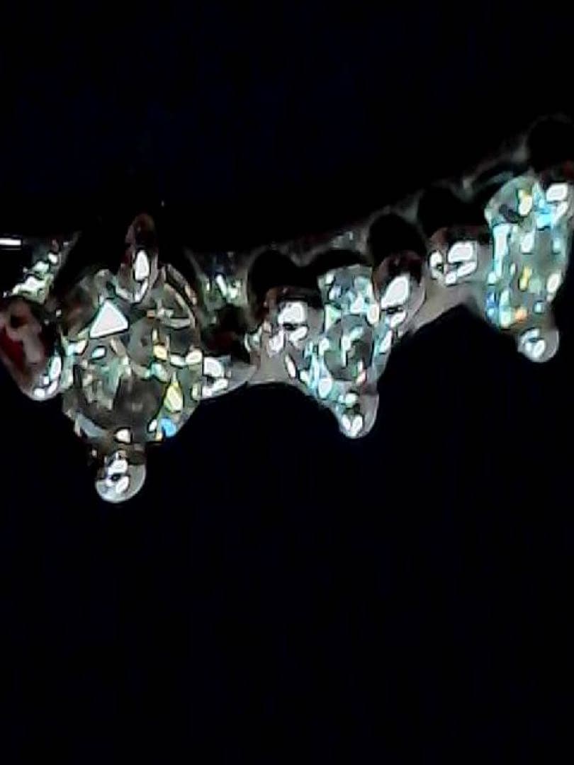 eteリング　K10MPG