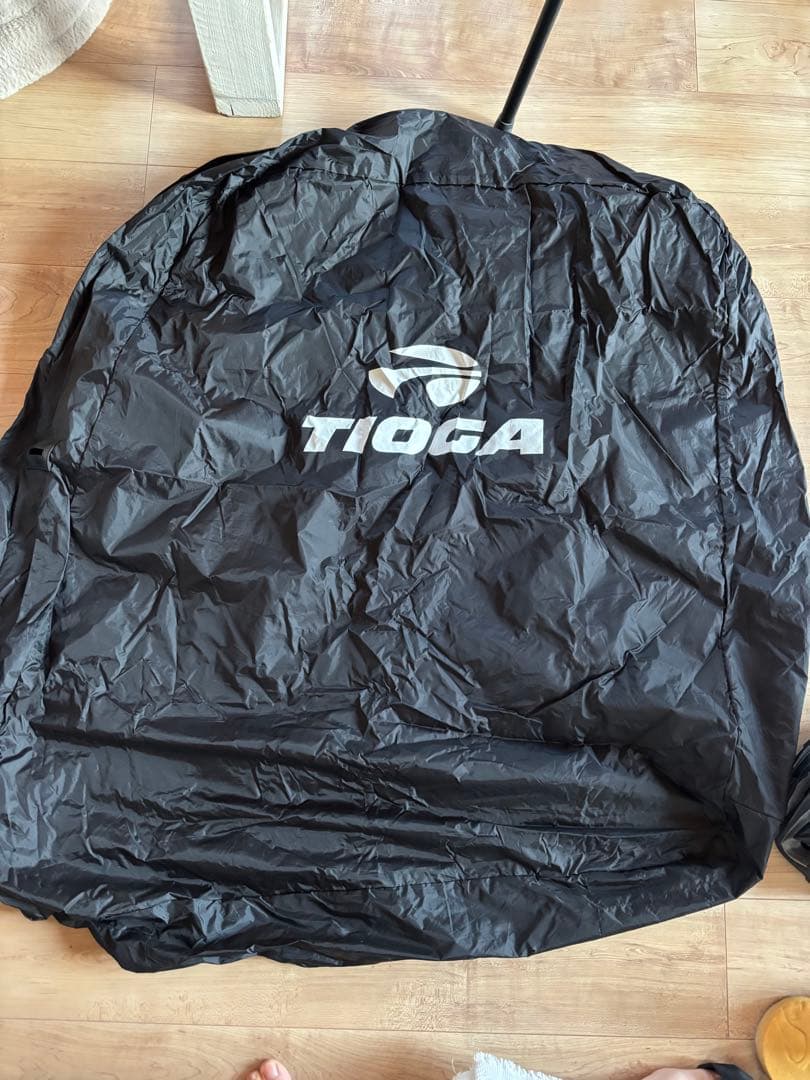 自転車本体 Bianchi Alu hydro triple butted 6000