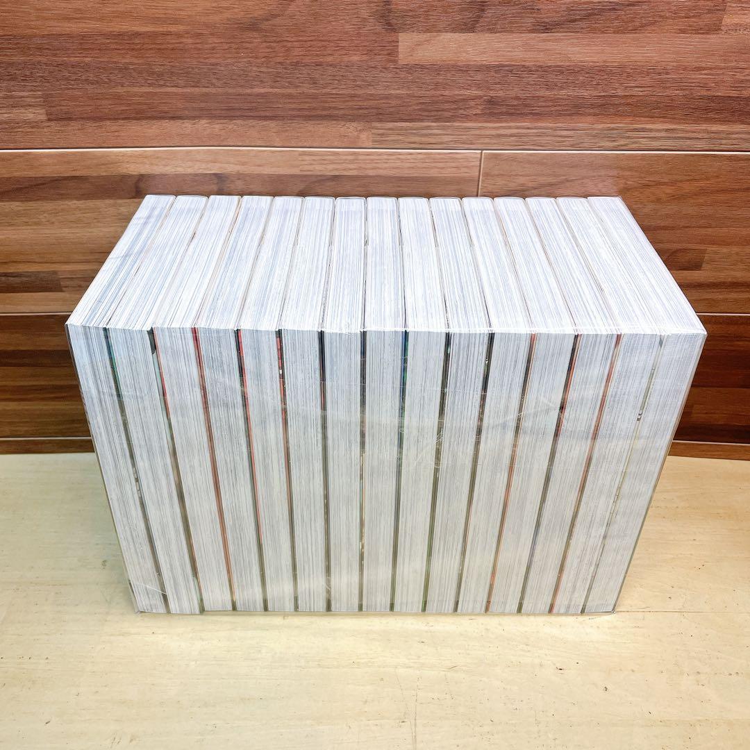 宗像教授異考録　全15巻セット　星野之宣