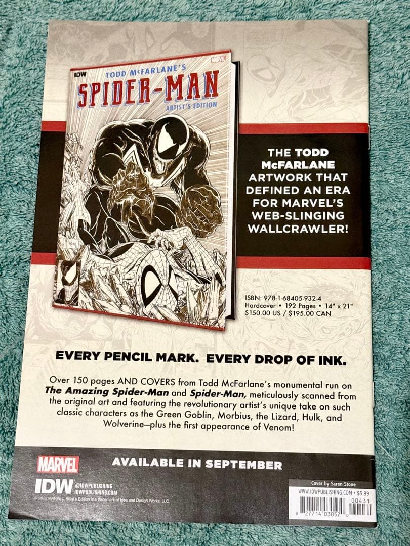 Transformers Last Bot Standing #1〜4