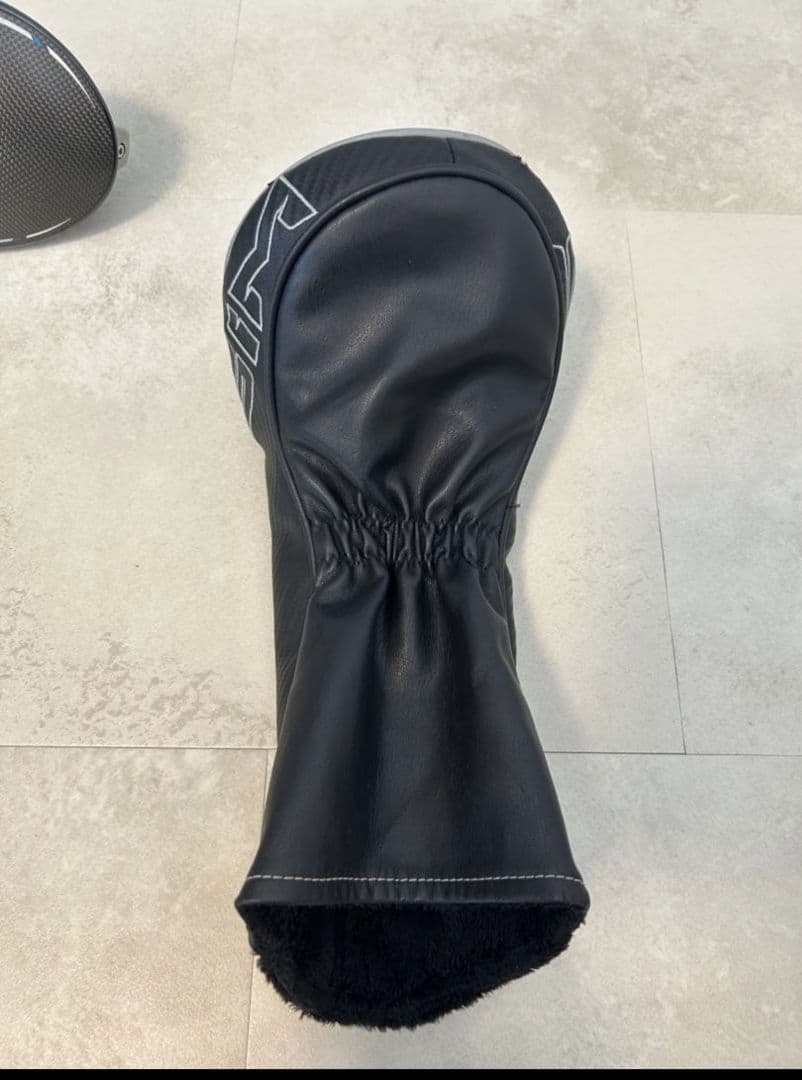 TaylorMade SIM MAX ドライバー 10.5 tm50 sr