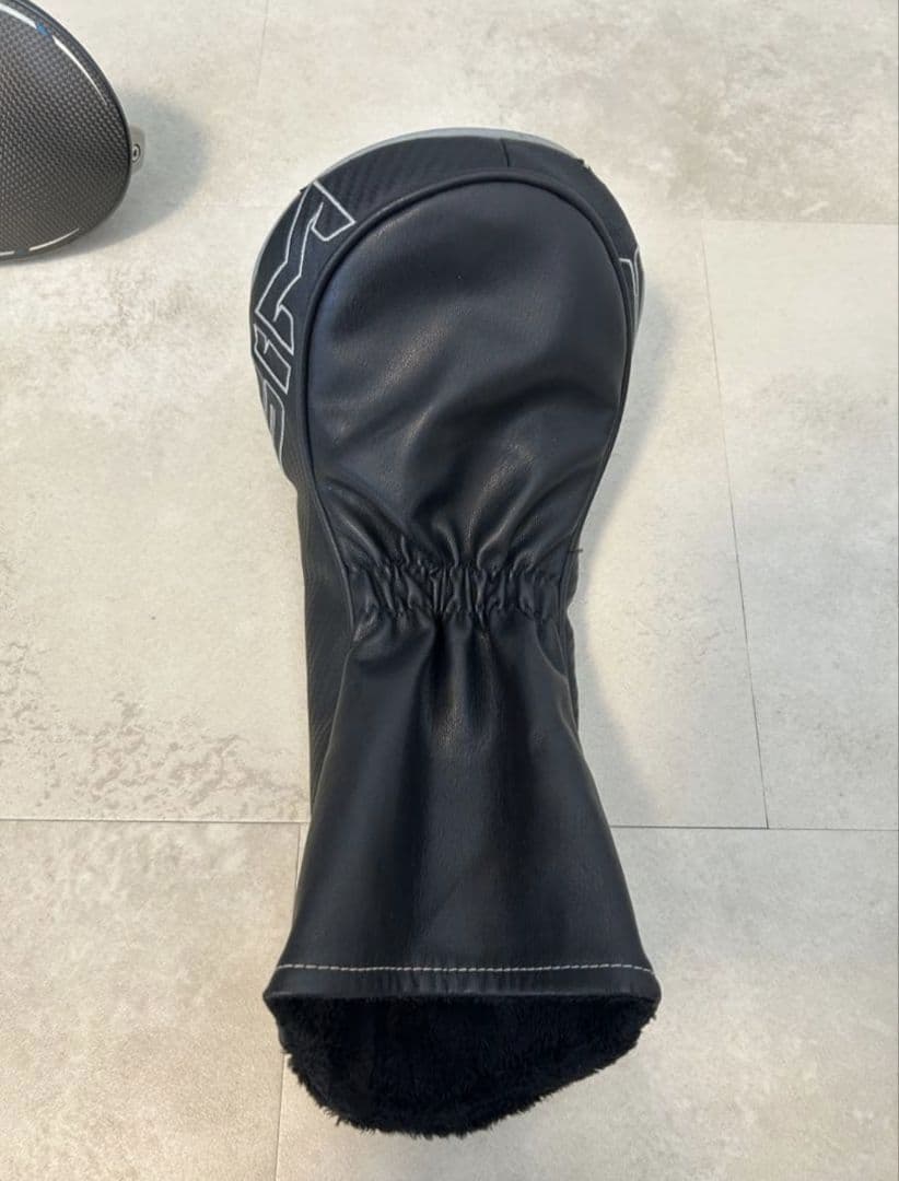 TaylorMade SIM MAX ドライバー 10.5 tm50 sr