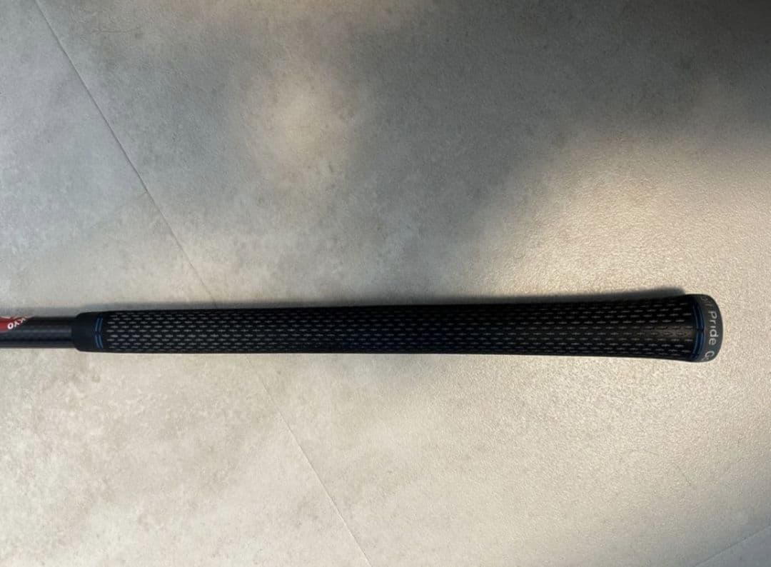 TaylorMade SIM MAX ドライバー 10.5 tm50 sr