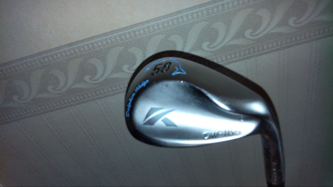 マーク CATERPILLAR CAT Ladies