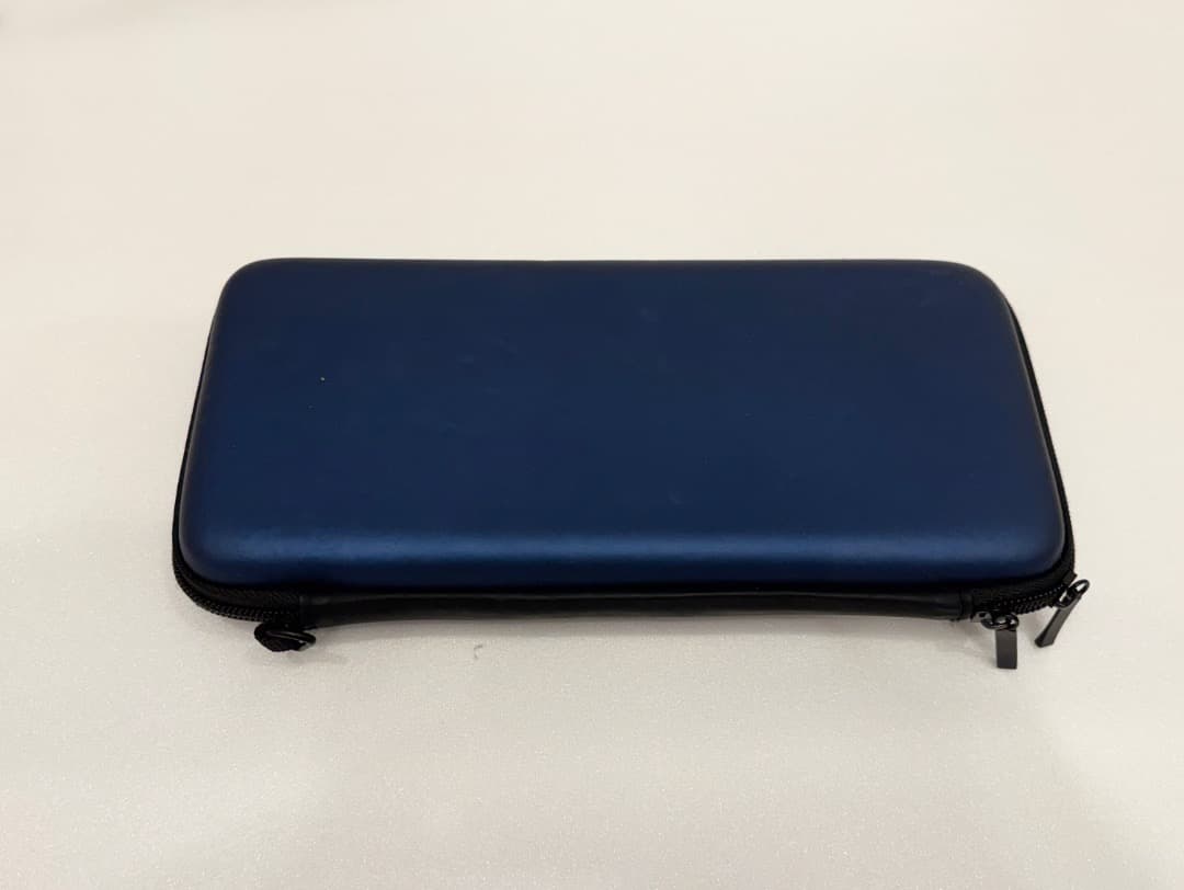 Nintendo Switch 本体・ジョイコン2 個セット※動作確認済ジャンク