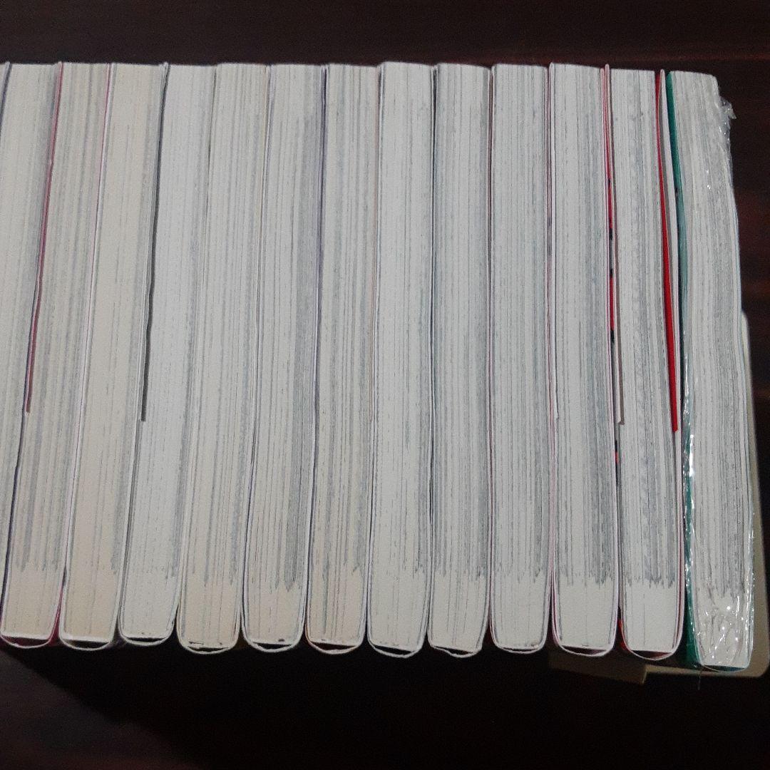 まんがで!にゃんこ大戦争 0~18巻最新刊セット