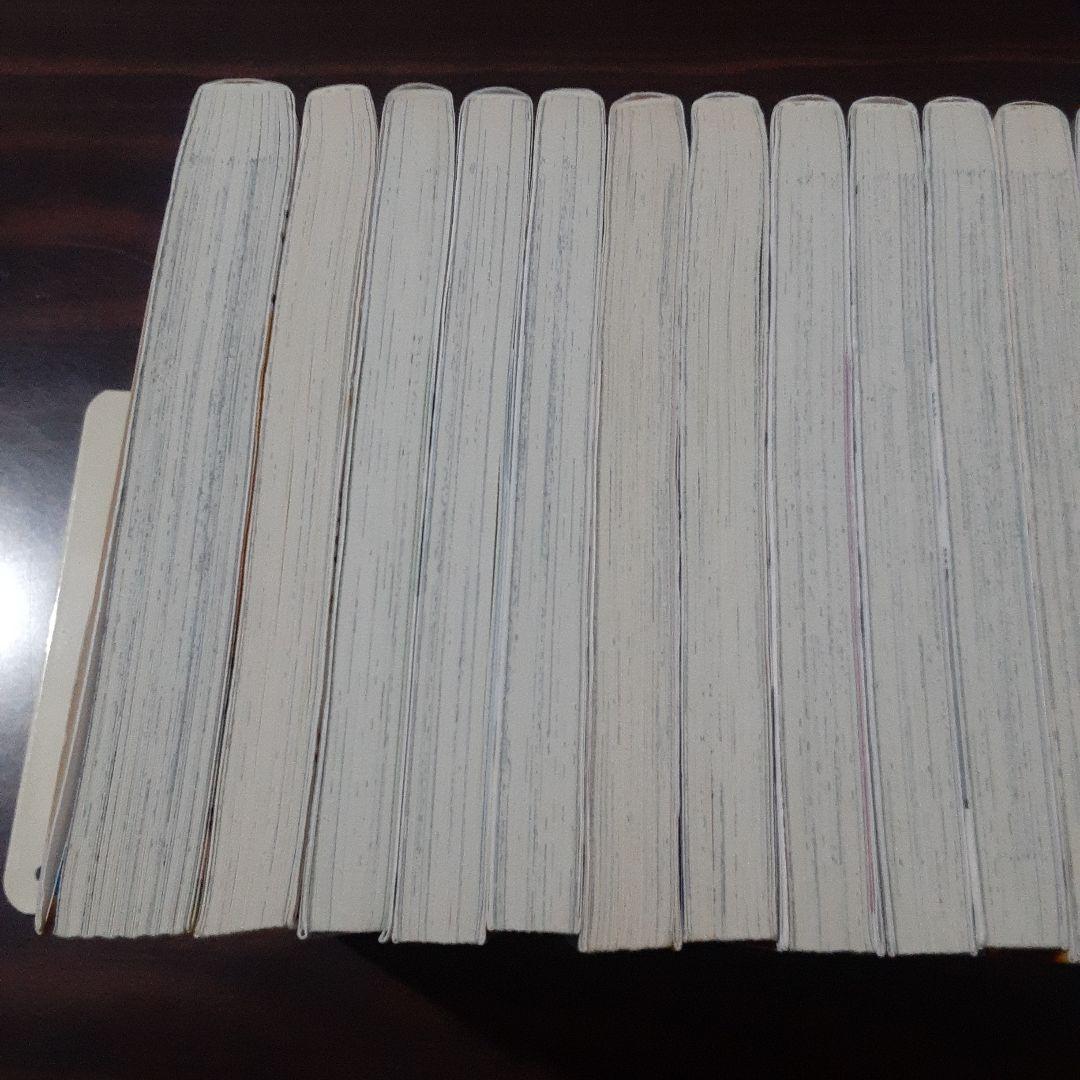 まんがで!にゃんこ大戦争 0~18巻最新刊セット