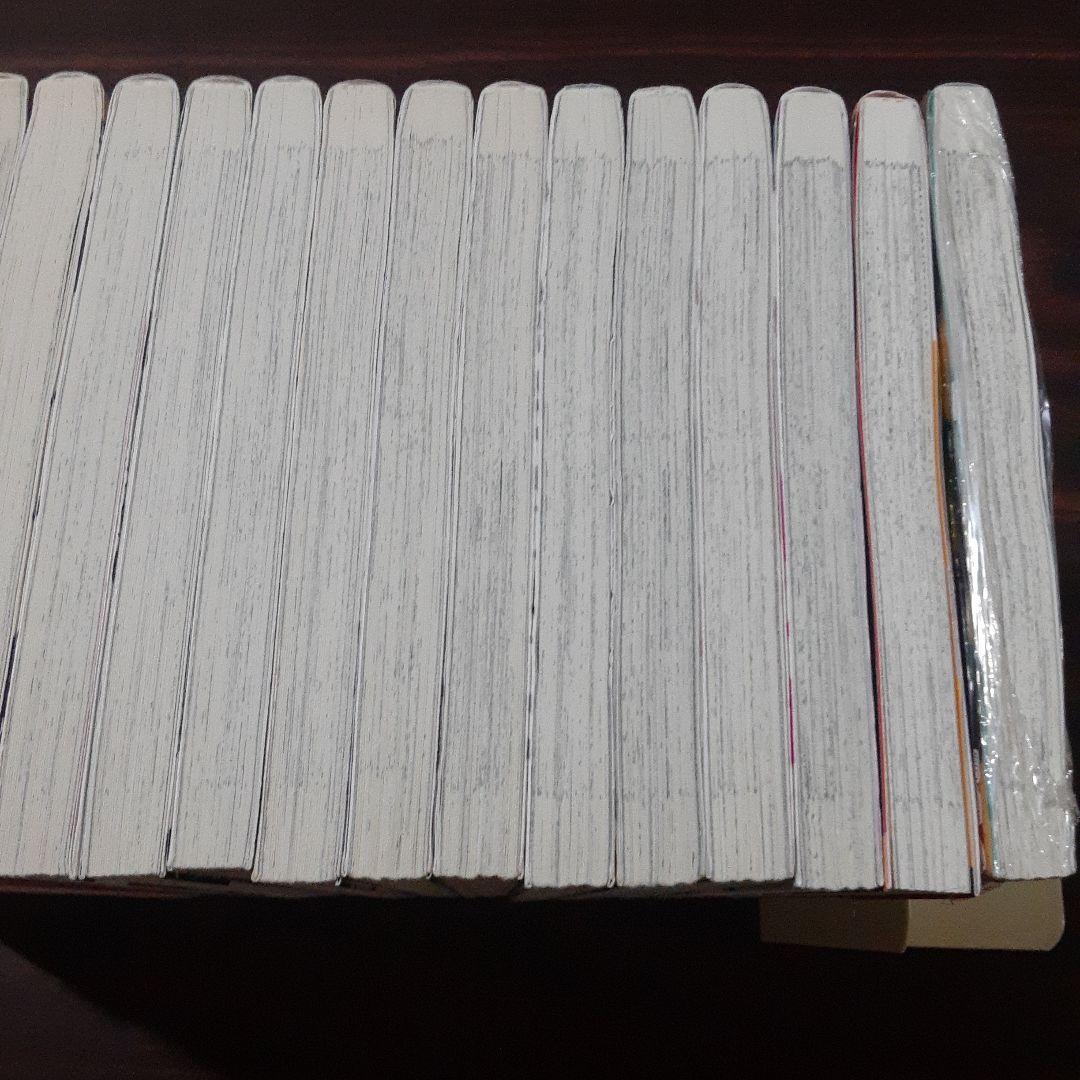 まんがで!にゃんこ大戦争 0~18巻最新刊セット