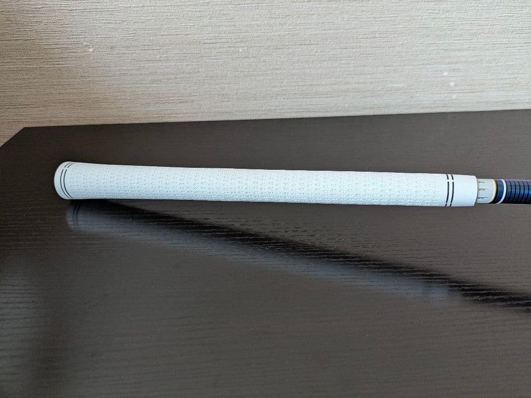 ミズノ短尺メンズドライバーSRゴルフクラブJPX800初心者グリップ新品43In