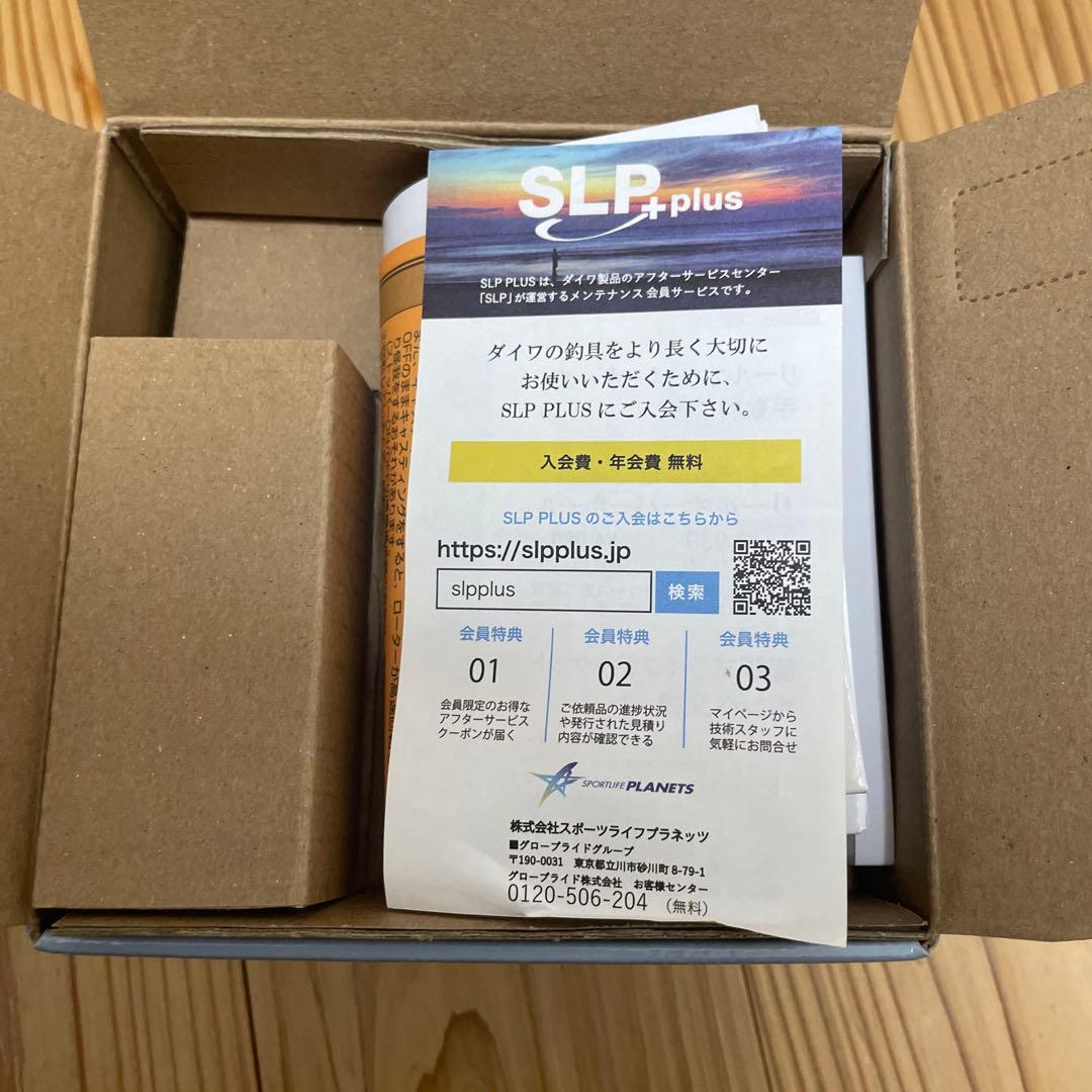 ヒ*バ様 ダイワ　26フリームス　LT5000D-CXH