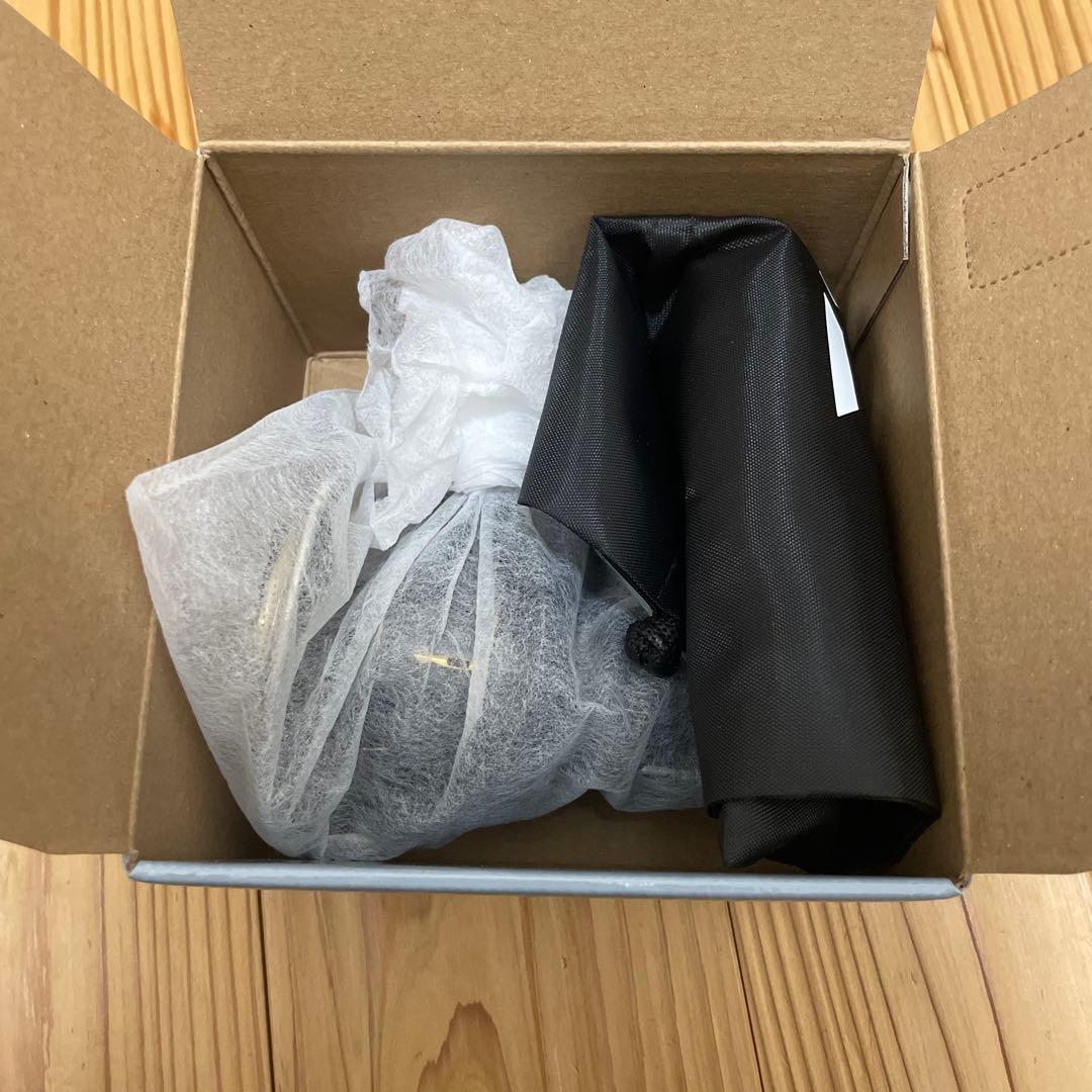 ヒ*バ様 ダイワ　26フリームス　LT5000D-CXH