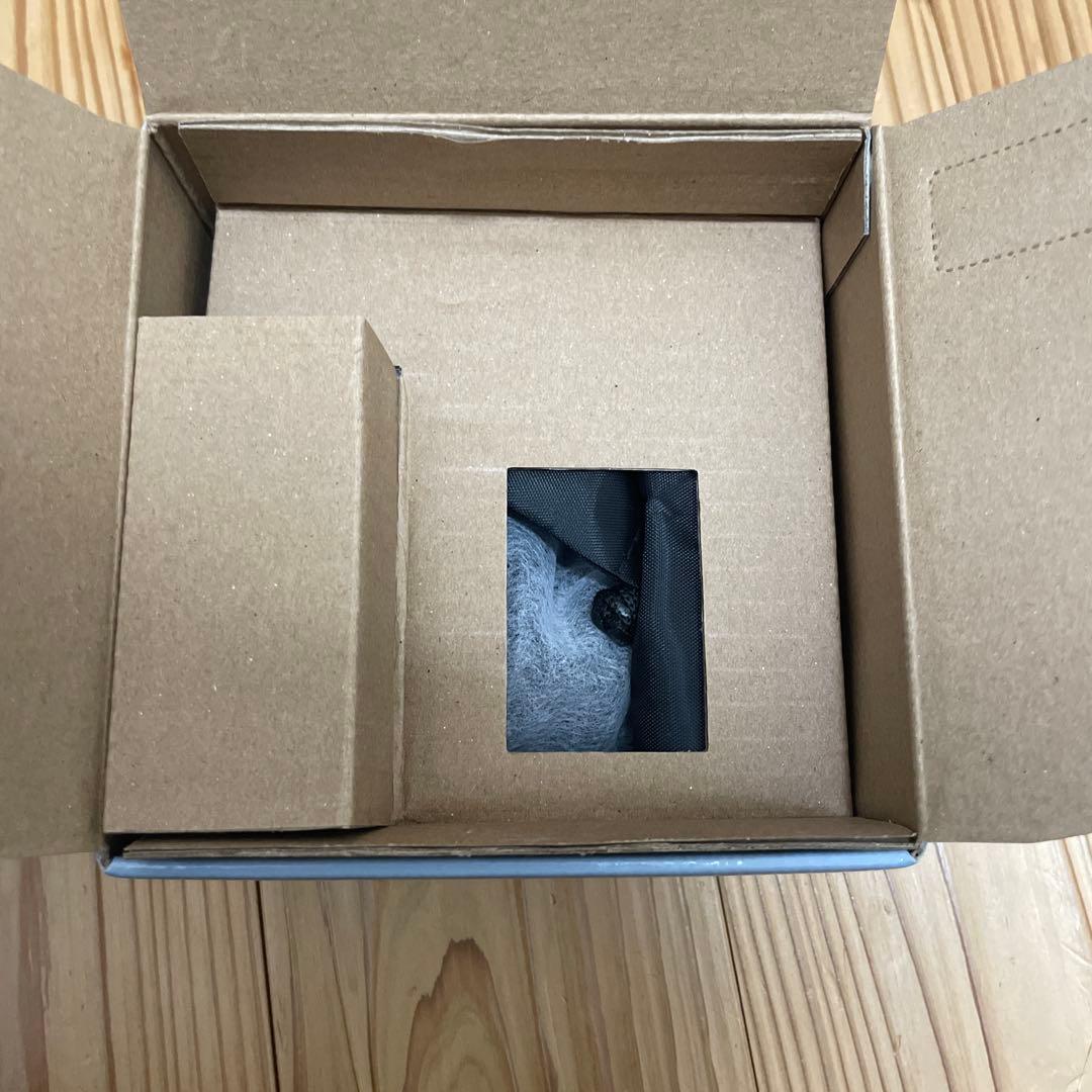 ヒ*バ様 ダイワ　26フリームス　LT5000D-CXH