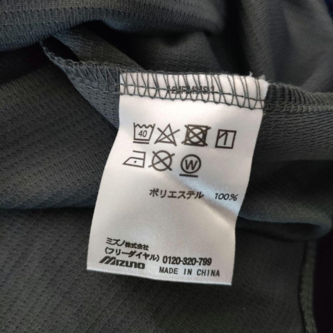 【美品】佐々木朗希　ネオクラシックユニフォーム刺繍タイプ　Ｍサイズ　マリーンズ